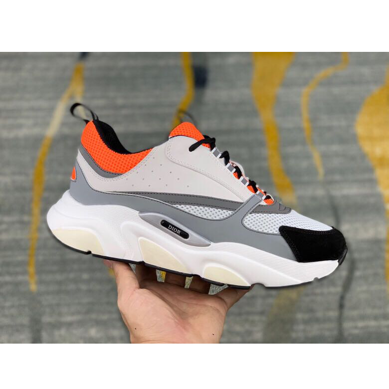 Dior B22 Sneaker  - 