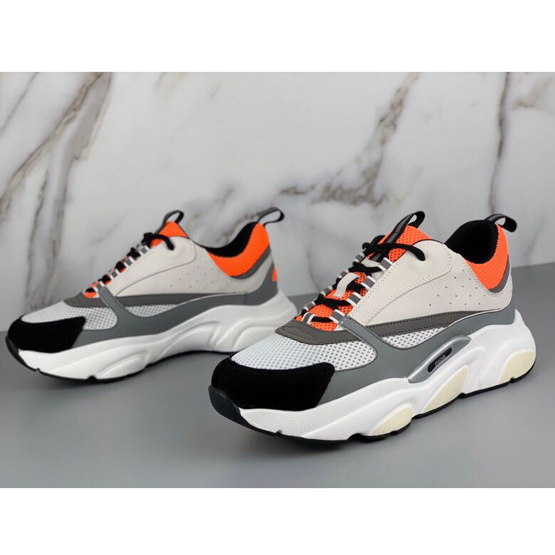 Dior B22 Sneaker  - 