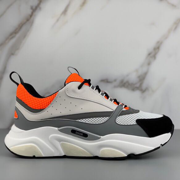 Dior B22 Sneaker  - 