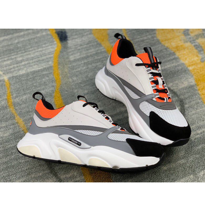 Dior B22 Sneaker  - 