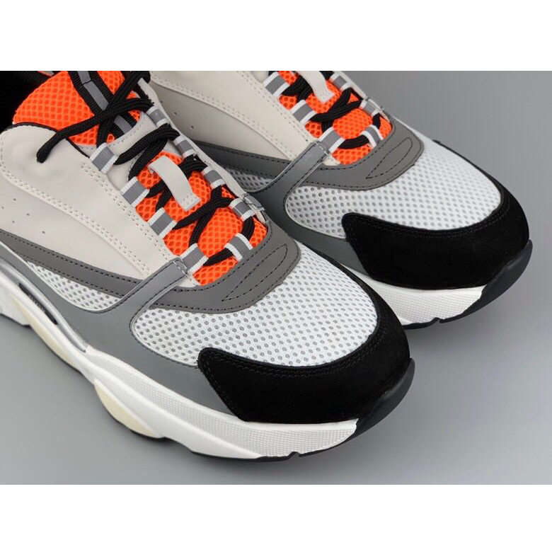 Dior B22 Sneaker  - 
