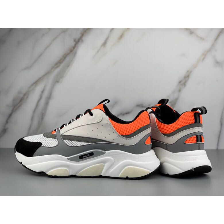 Dior B22 Sneaker  - 