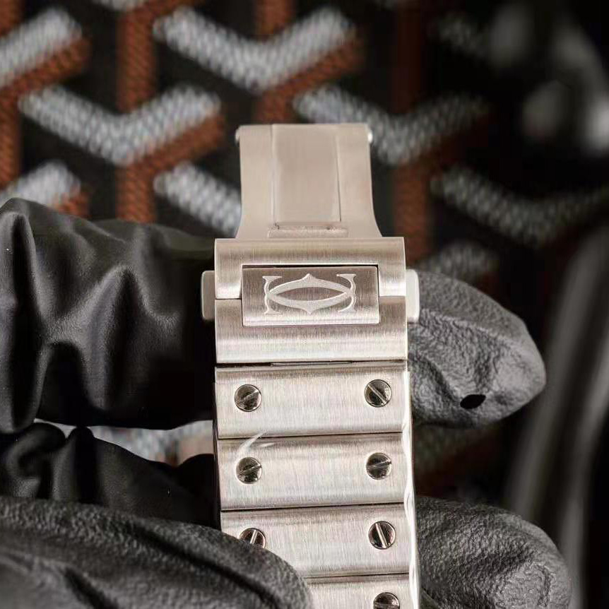 Cartier High Quality Watch - 