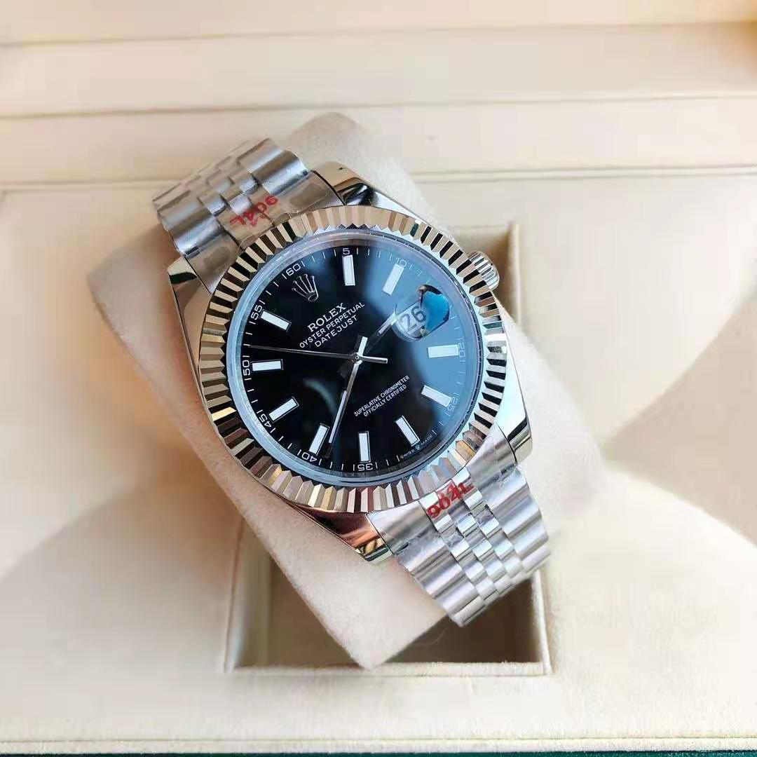 Rolex High Quality Watch  - 
