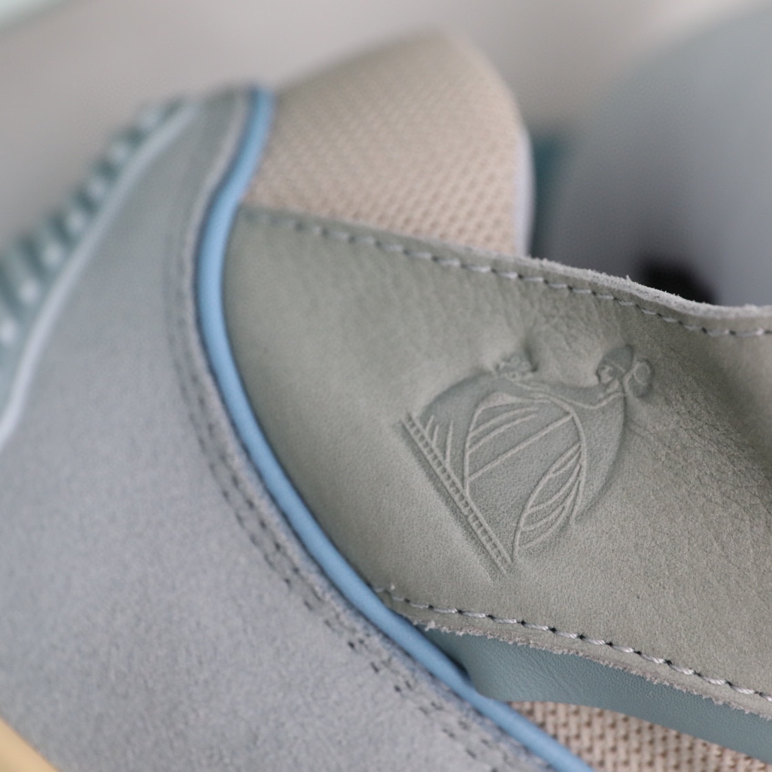Lanvin Sneaker  - 