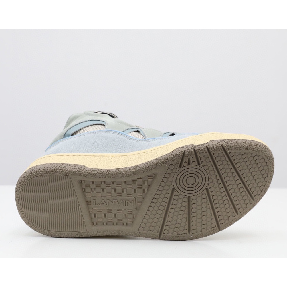 Lanvin Sneaker  - 