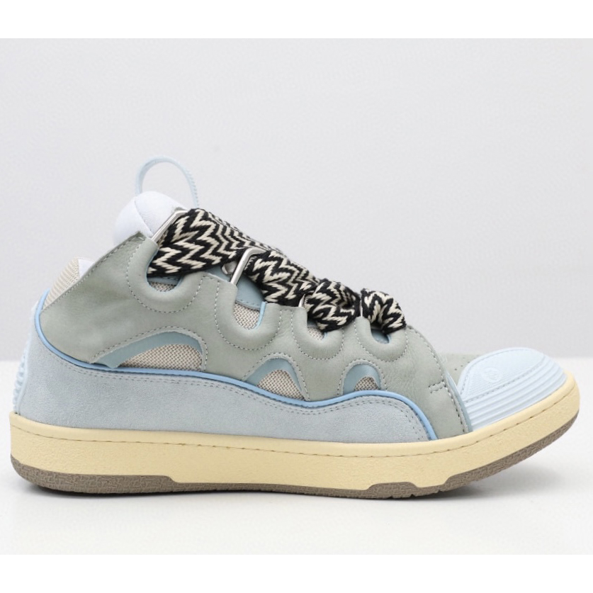 Lanvin Sneaker  - 