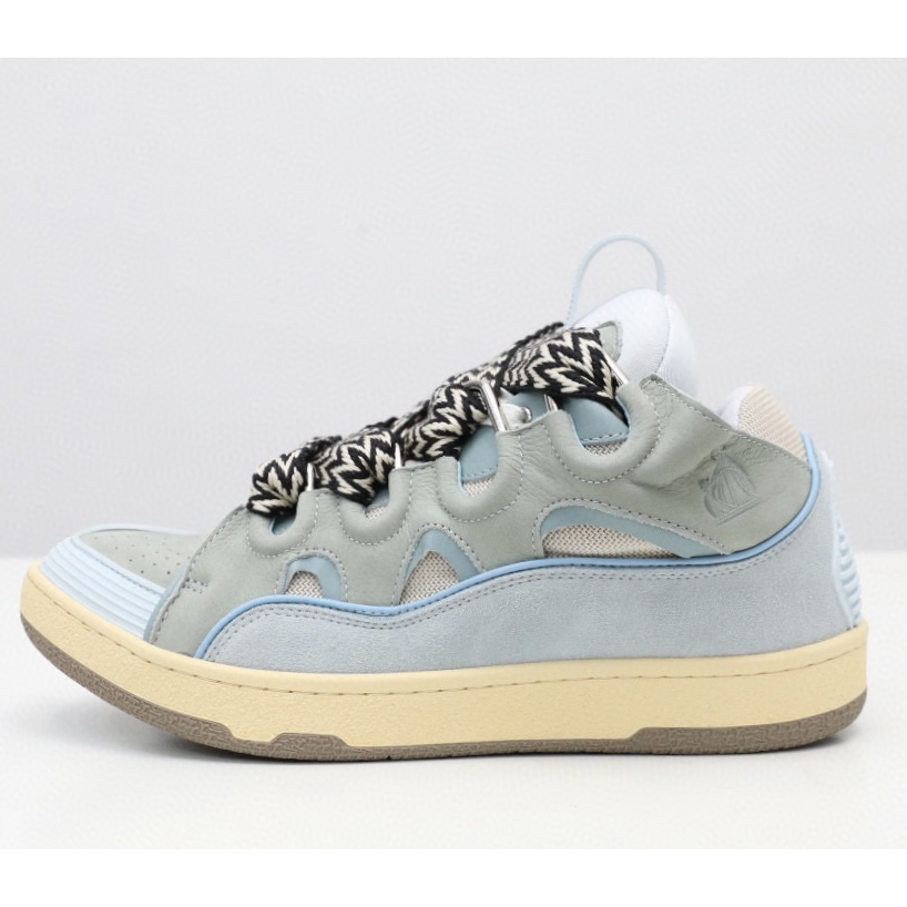 Lanvin Sneaker  - 