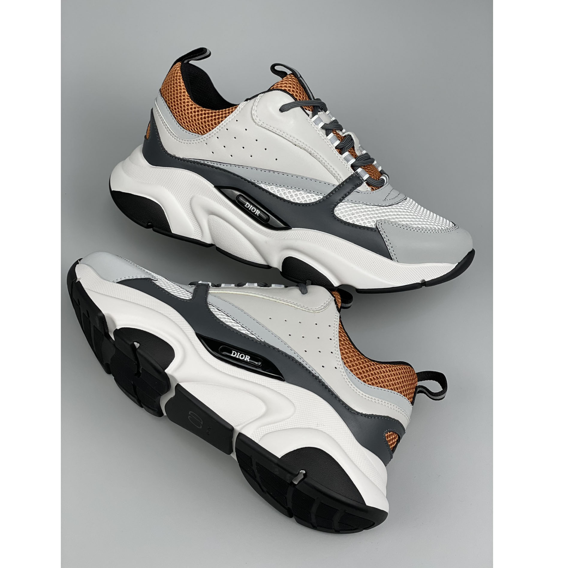 Dior B22 Sneaker  - 