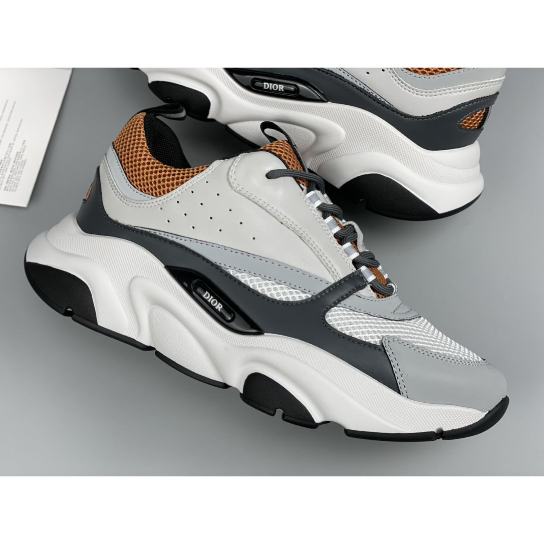 Dior B22 Sneaker  - 