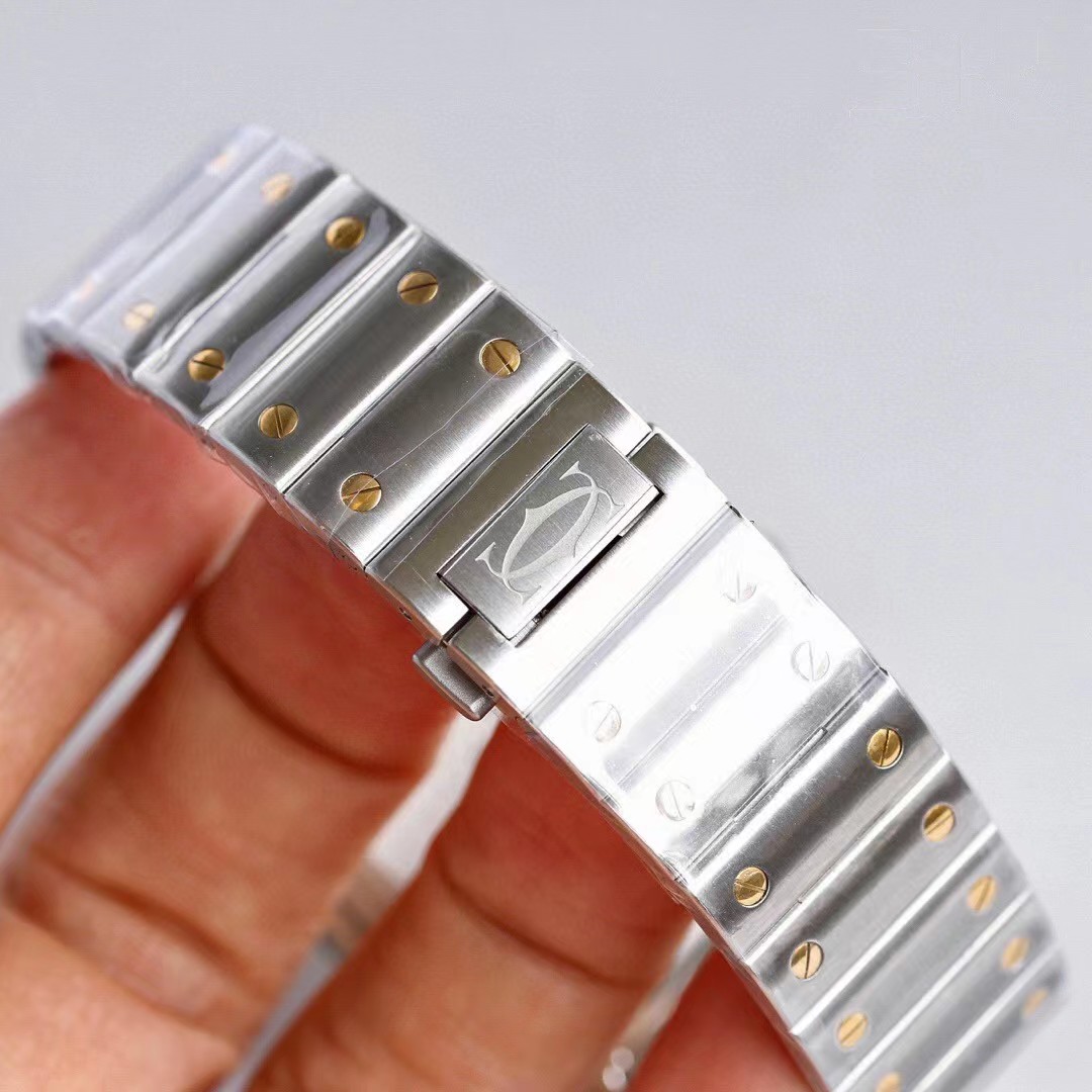 Cartier Watch  - 