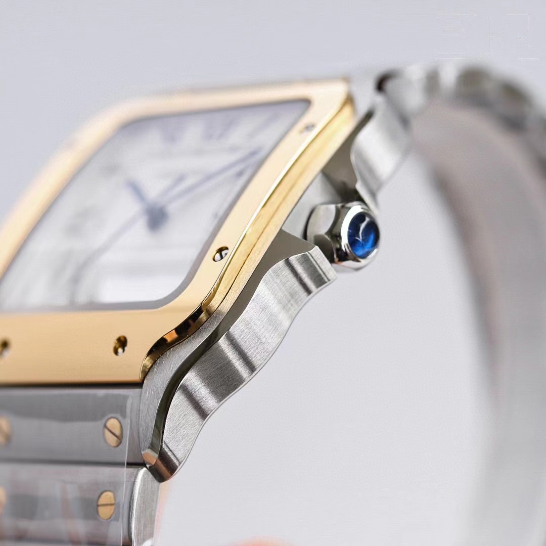 Cartier Watch  - 