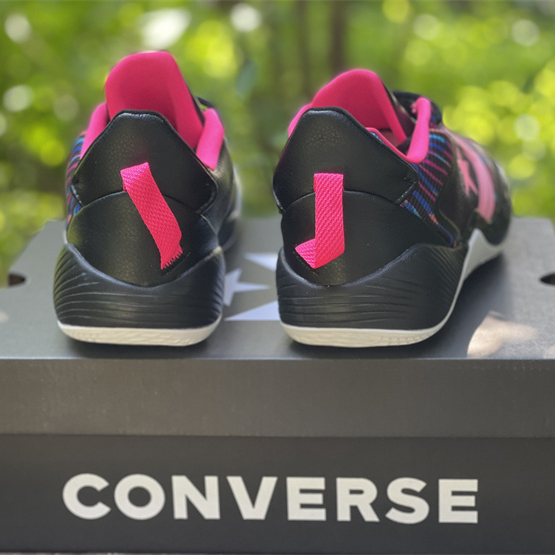 Converse All Star BB Shift G4 ''Hyper Swarm'' Sneakers - 