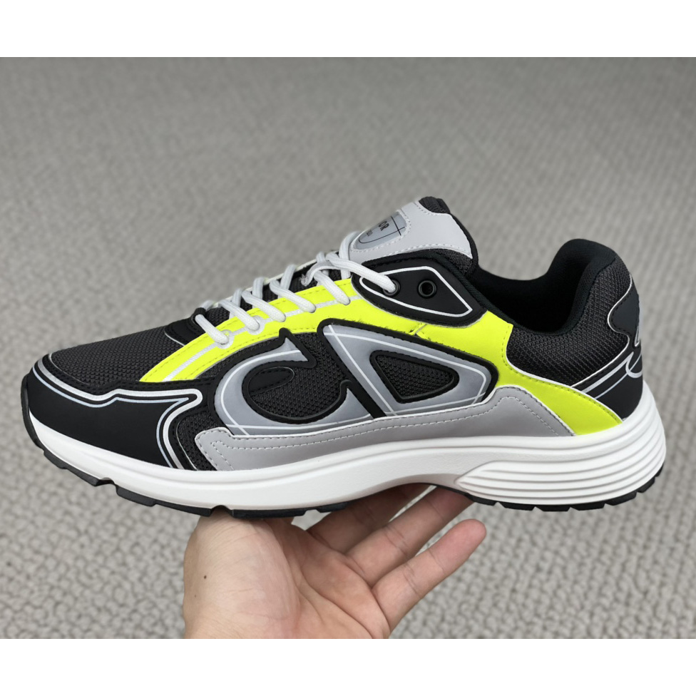 Dior B30 Sneaker  - 
