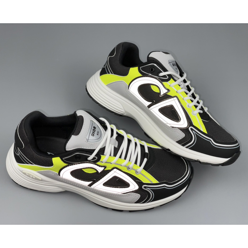 Dior B30 Sneaker  - 