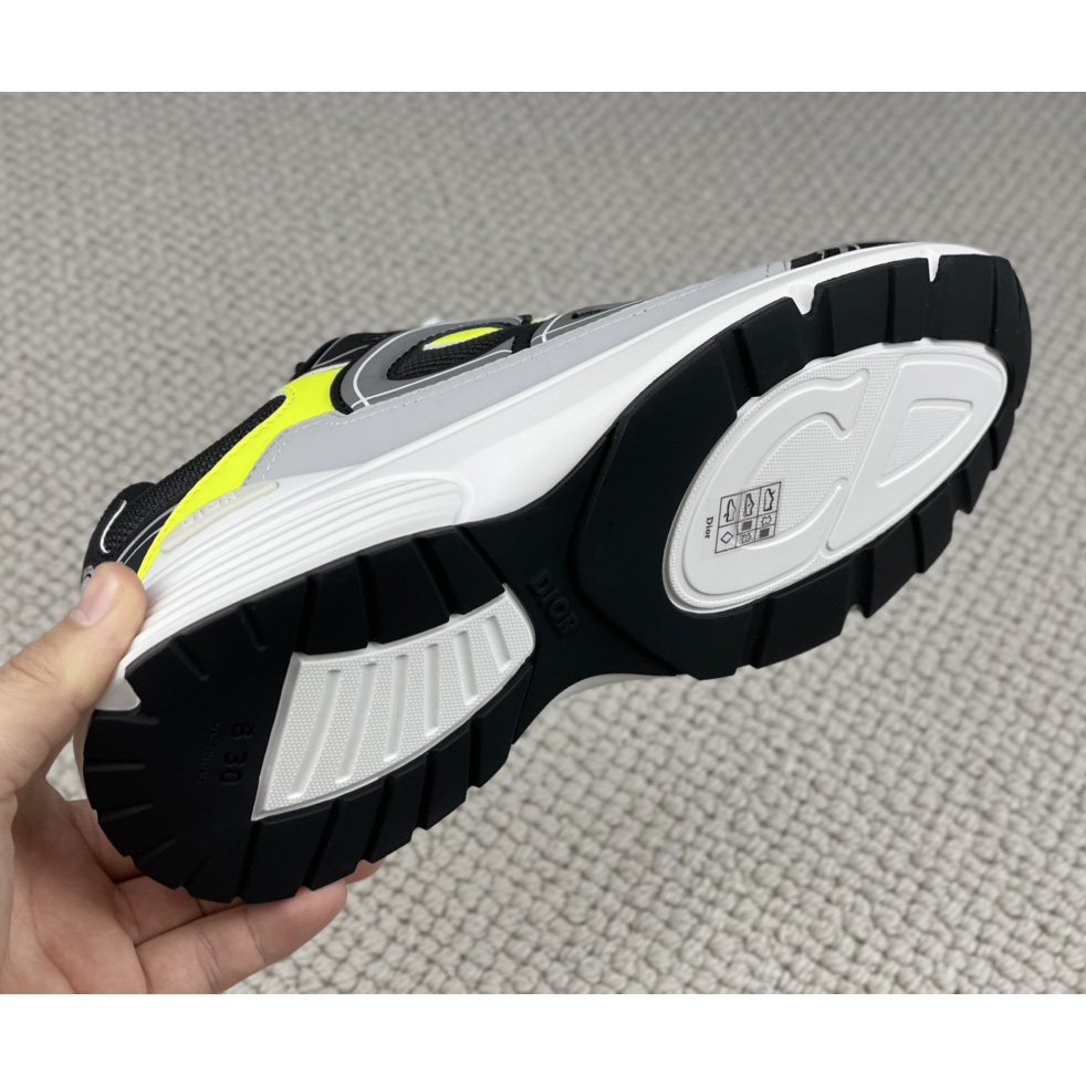 Dior B30 Sneaker  - 
