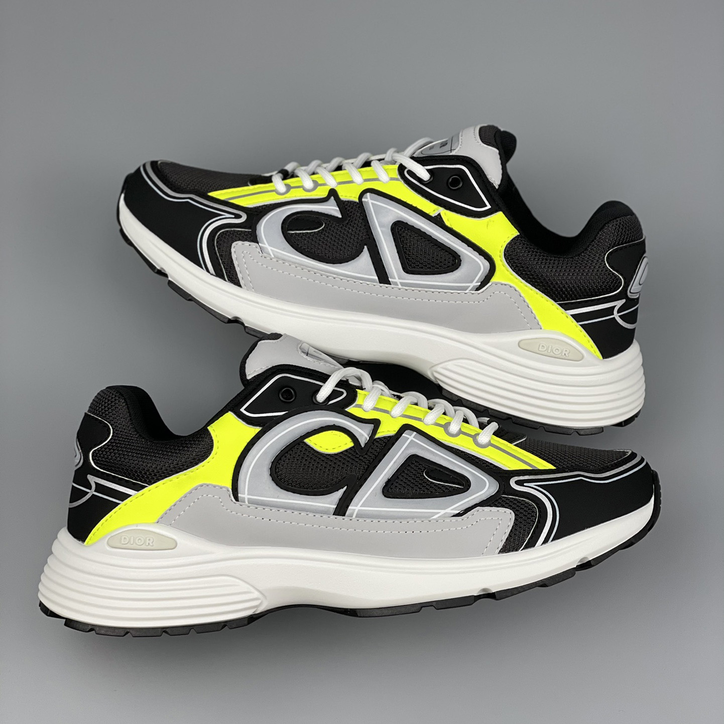 Dior B30 Sneaker  - 