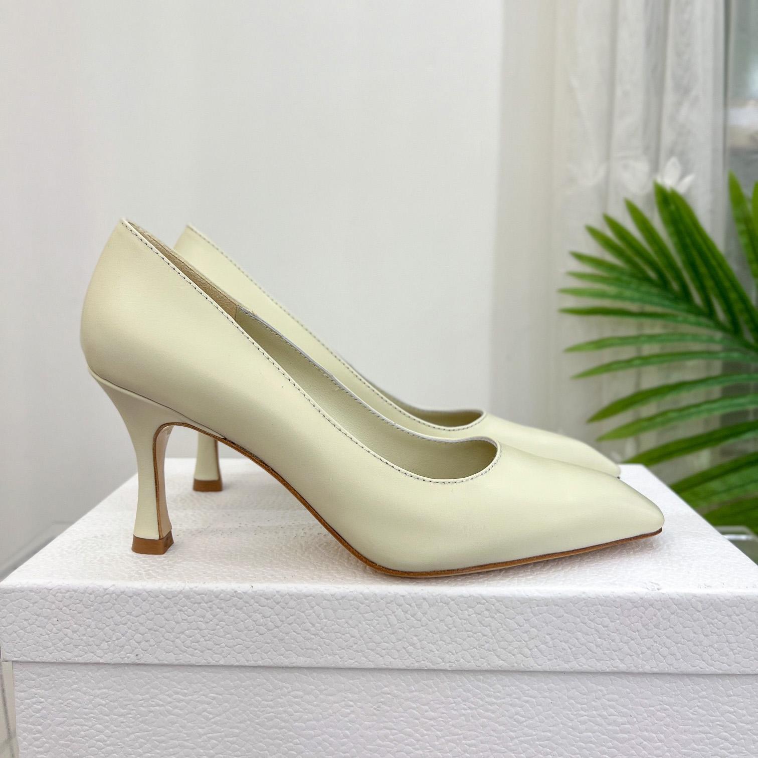 Dior Attract Pump - 