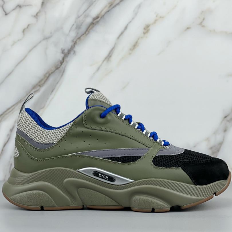 Dior B22 Sneaker  - 