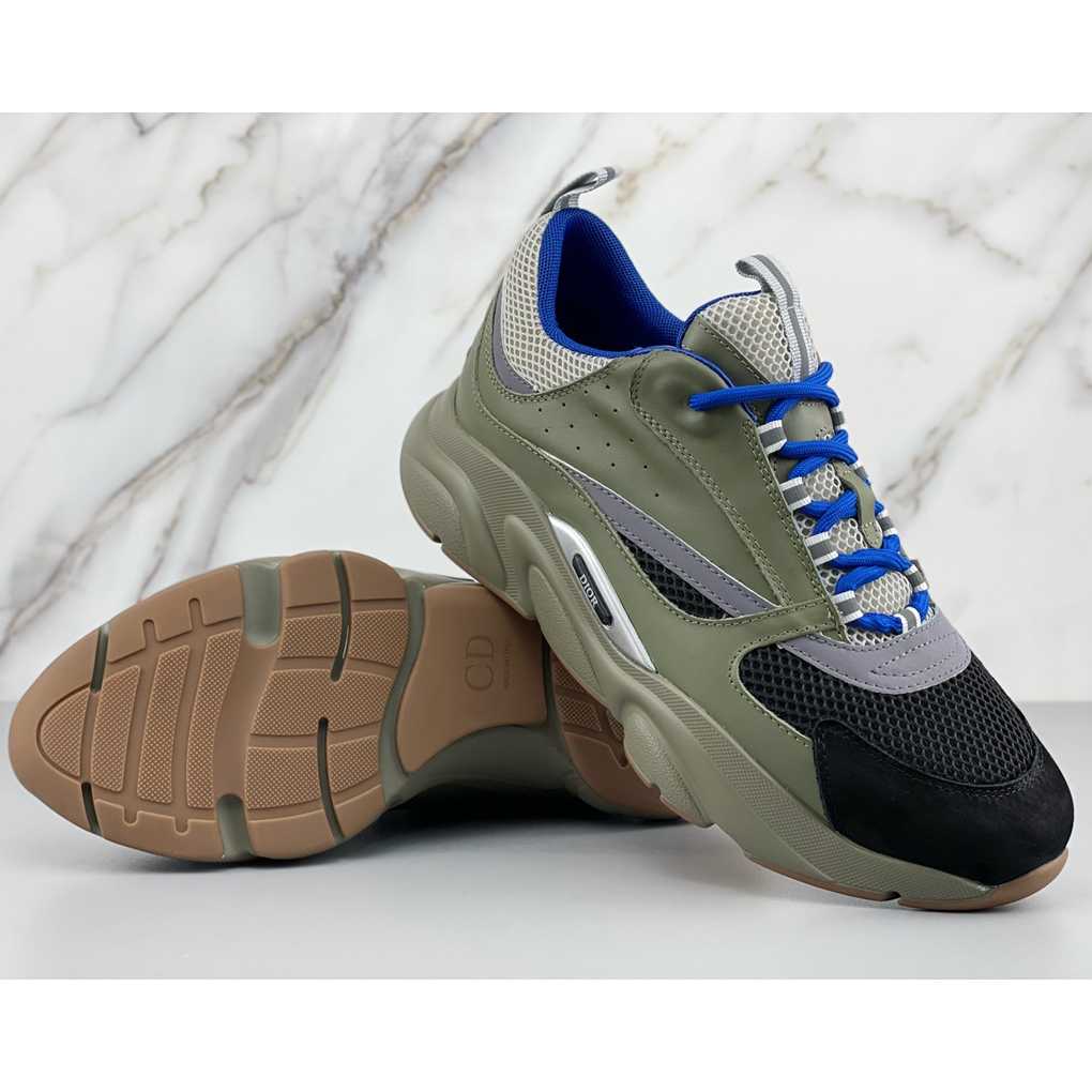 Dior B22 Sneaker  - 