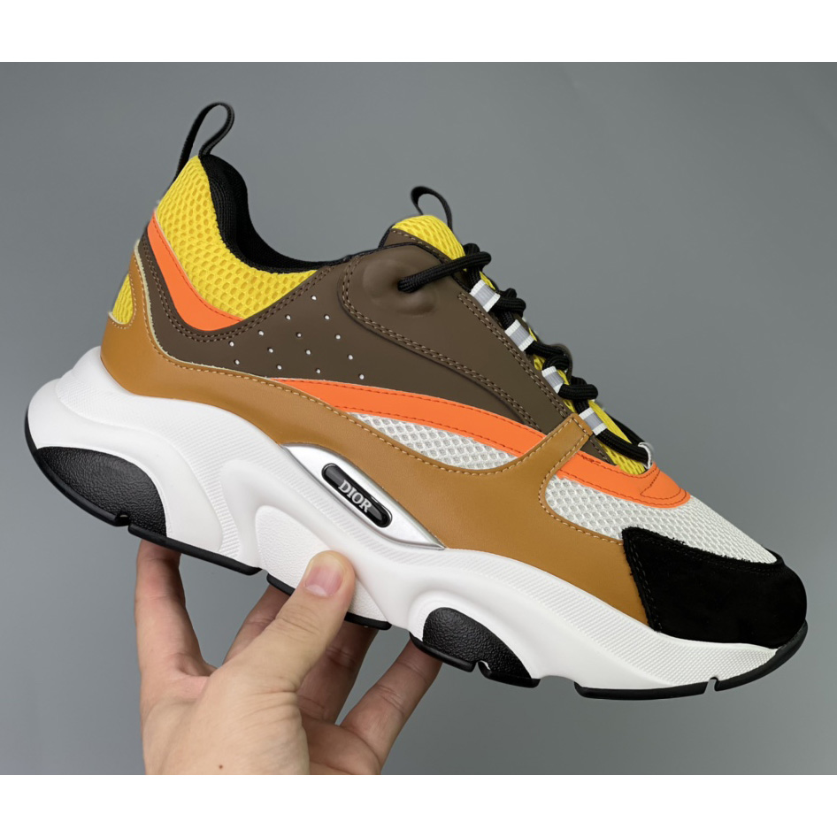Dior B22 Sneaker  - 
