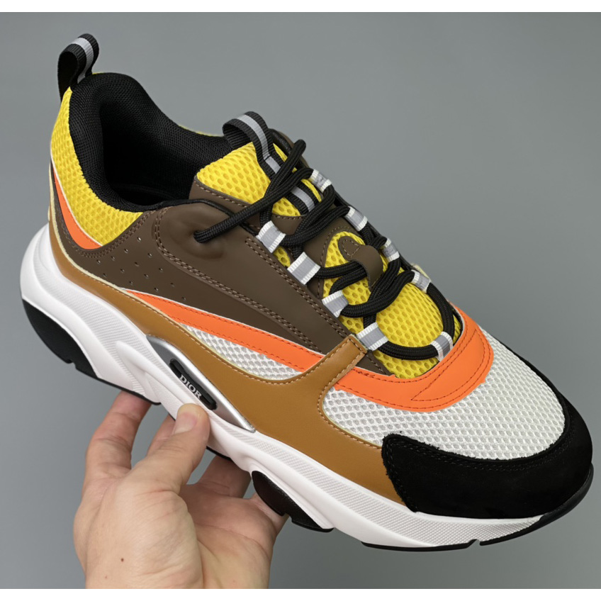 Dior B22 Sneaker  - 