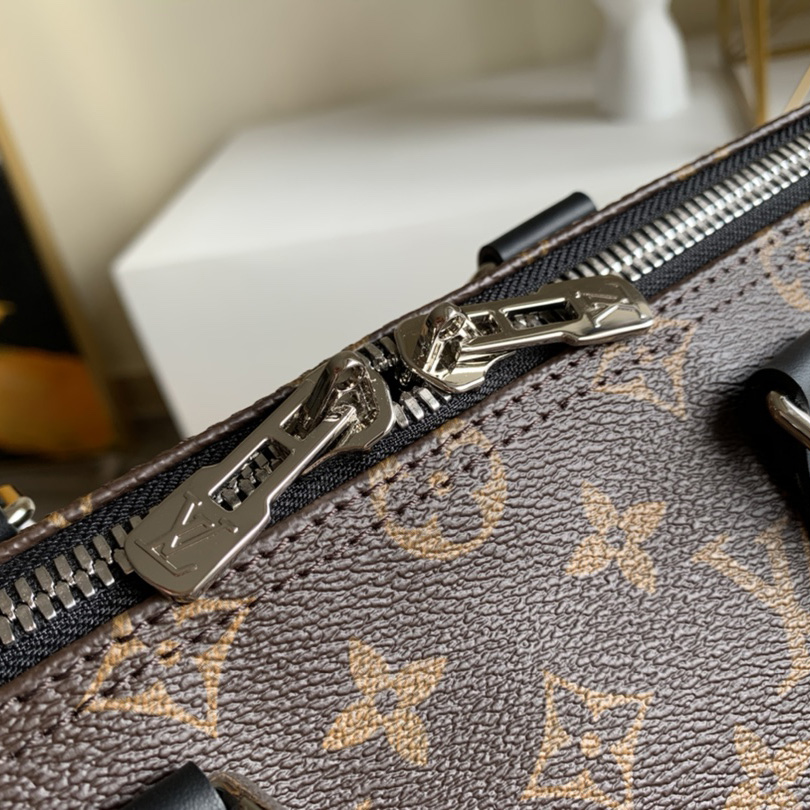 Louis Vuitton Keepall Bandoulière 45      M56711 - 