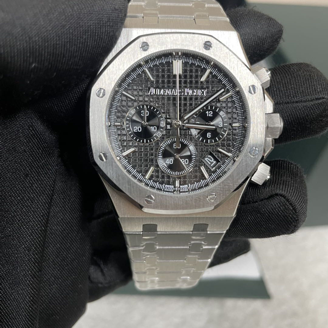 Audemars Piguet  Watch  - DesignerGu
