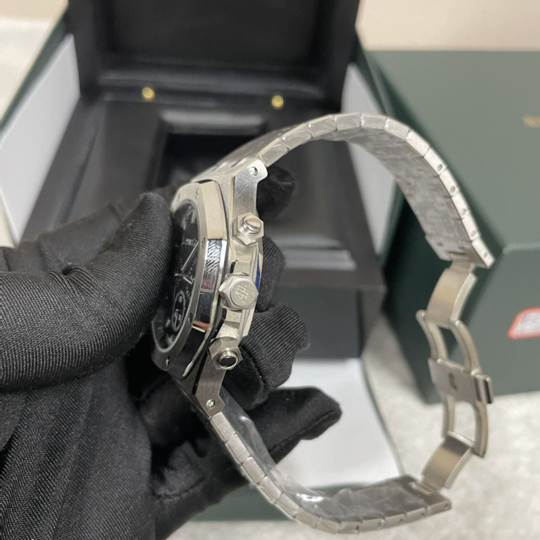 Audemars Piguet  Watch  - DesignerGu