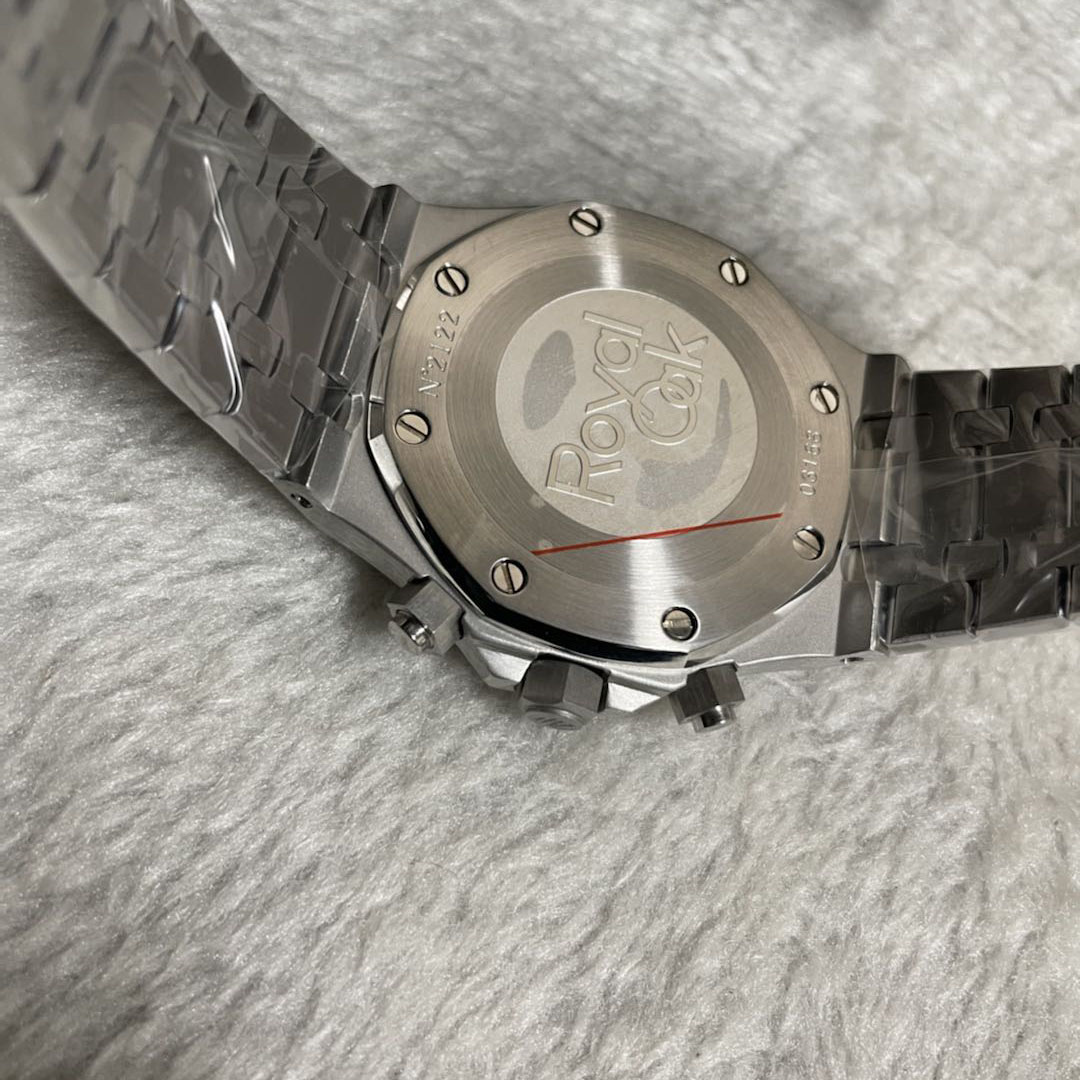 Audemars Piguet  Watch  - DesignerGu