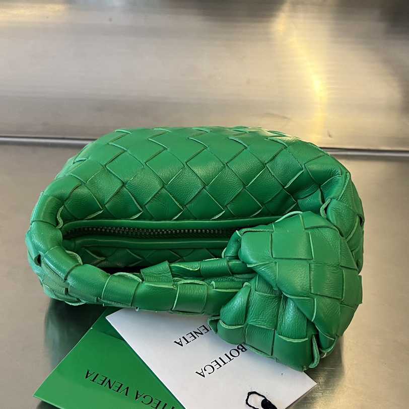 Bottega Veneta Candy Jodie - 