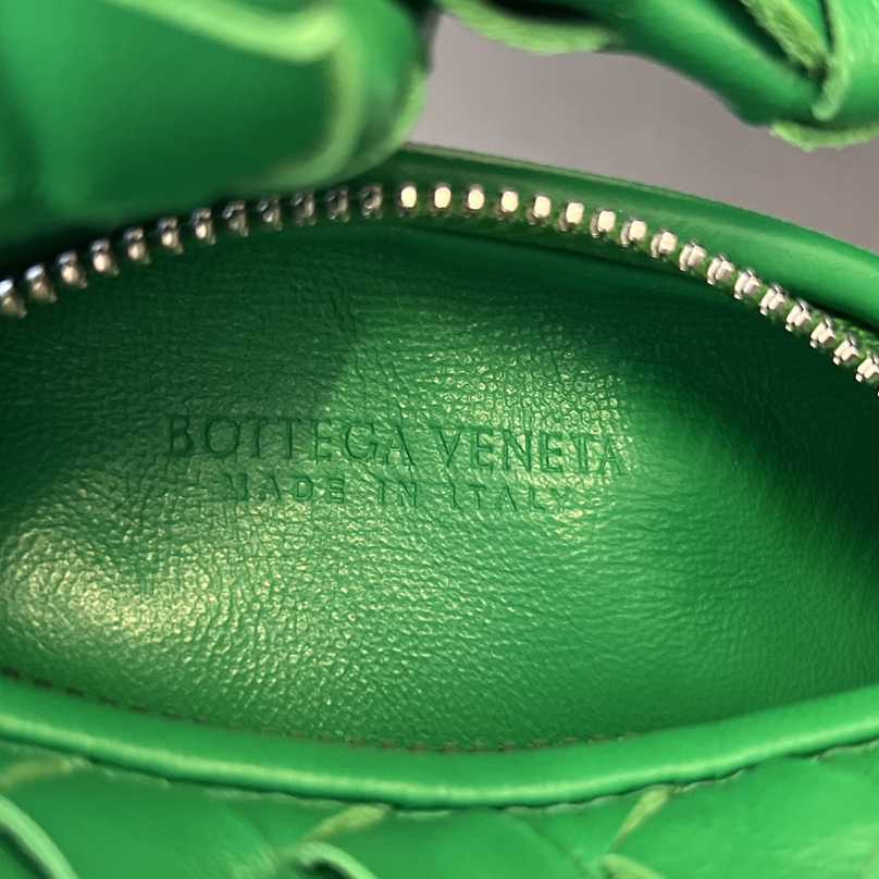 Bottega Veneta Candy Jodie - 