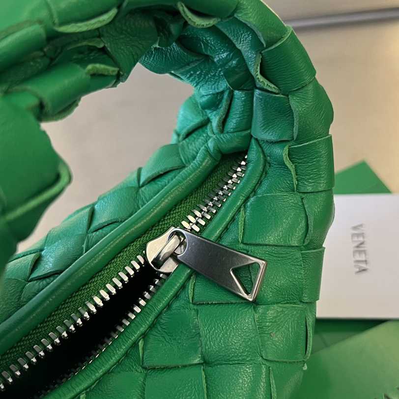 Bottega Veneta Candy Jodie - DesignerGu