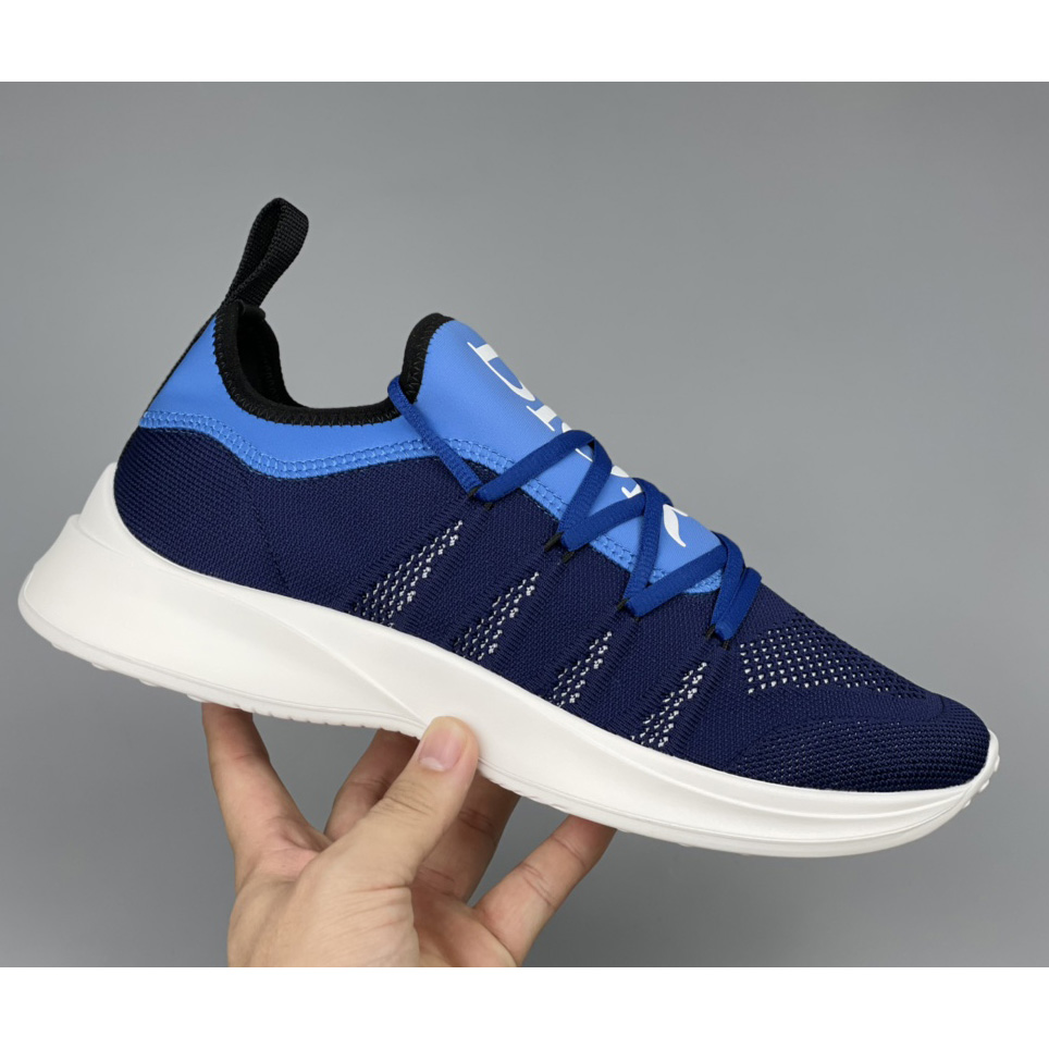 Dior B25 Sneaker - 