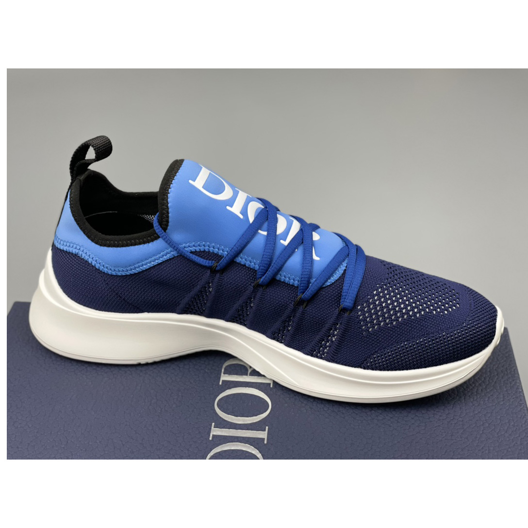 Dior B25 Sneaker - 
