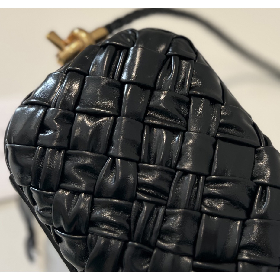 Bottega Veneta Knot On Strap - 