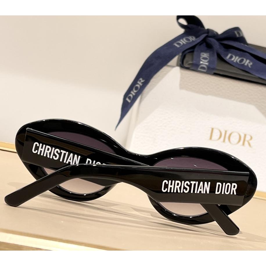 Dior Pacific B1U Sunglasses    - 