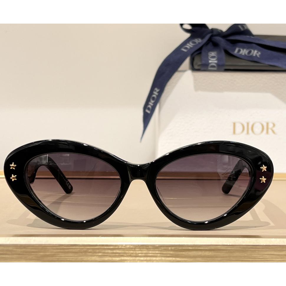 Dior Pacific B1U Sunglasses    - 