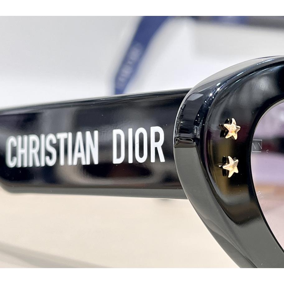 Dior Pacific B1U Sunglasses    - 