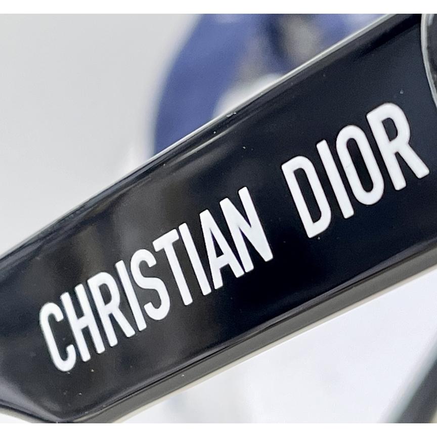 Dior Pacific B1U Sunglasses    - 