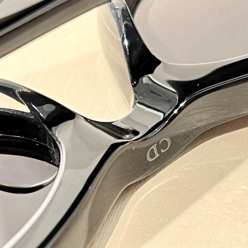 Dior Pacific B1U Sunglasses    - 