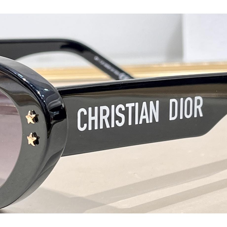 Dior Pacific B1U Sunglasses    - 