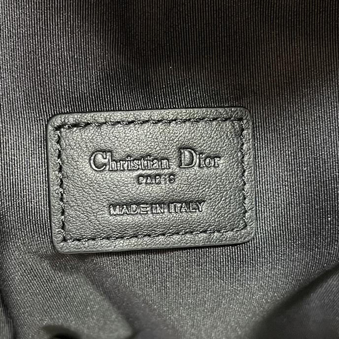 Dior Diortravel Backpack  - DesignerGu
