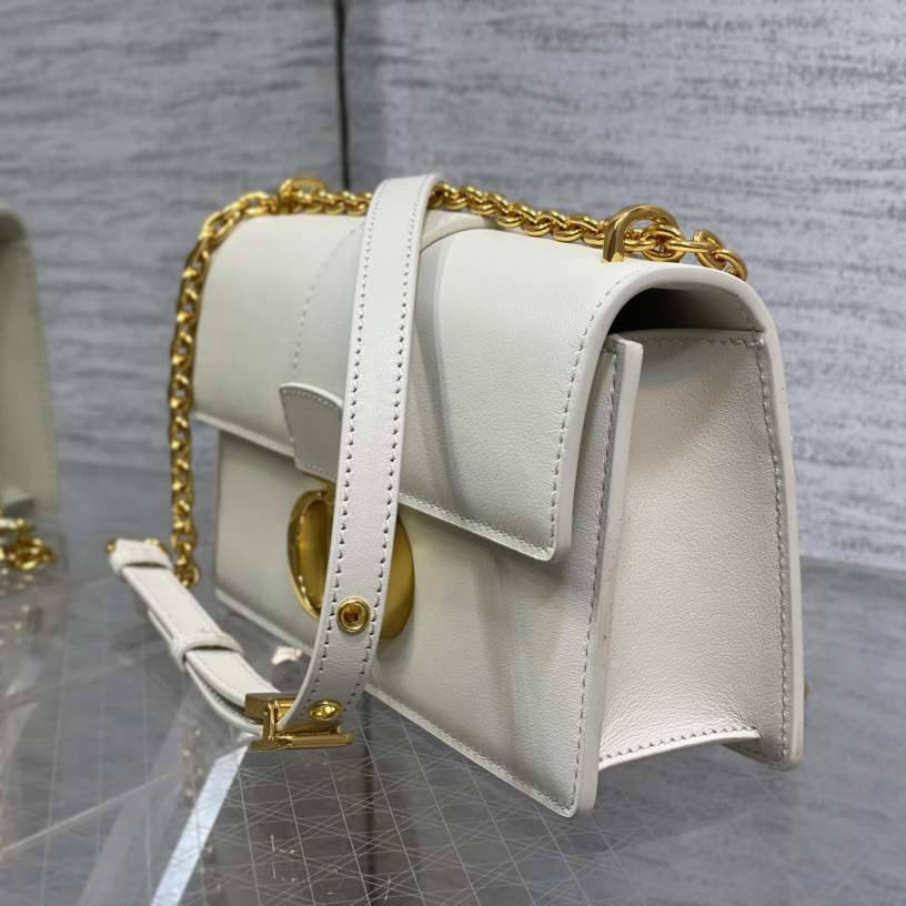 Dior 30 Montaigne Bag - 