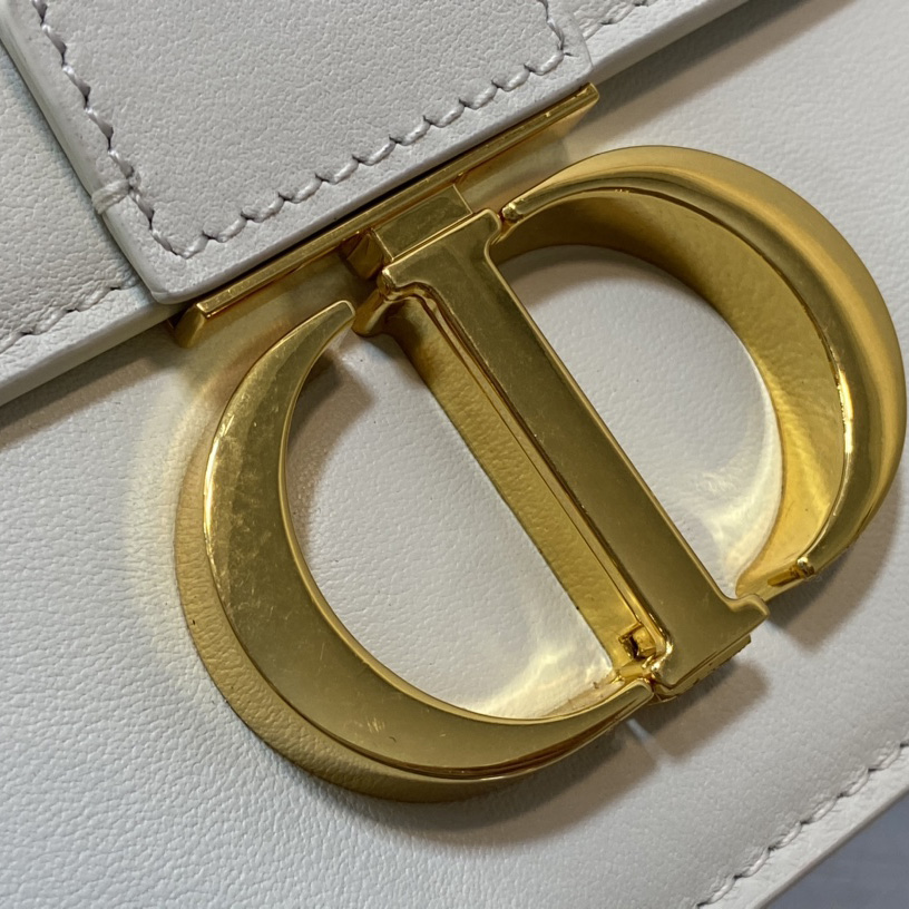 Dior 30 Montaigne Bag - 
