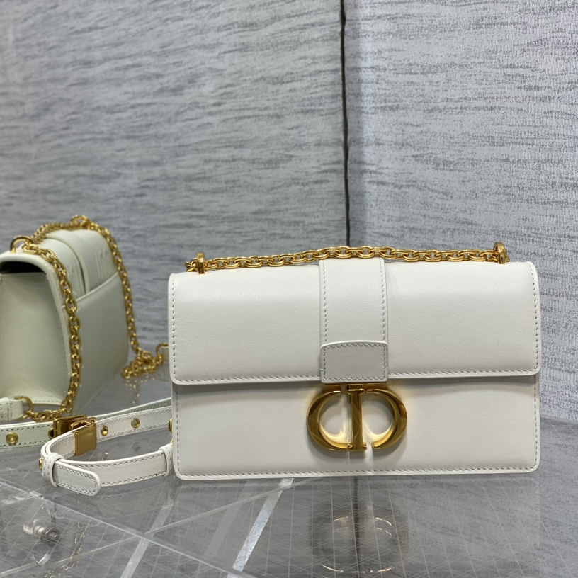 Dior 30 Montaigne Bag - 