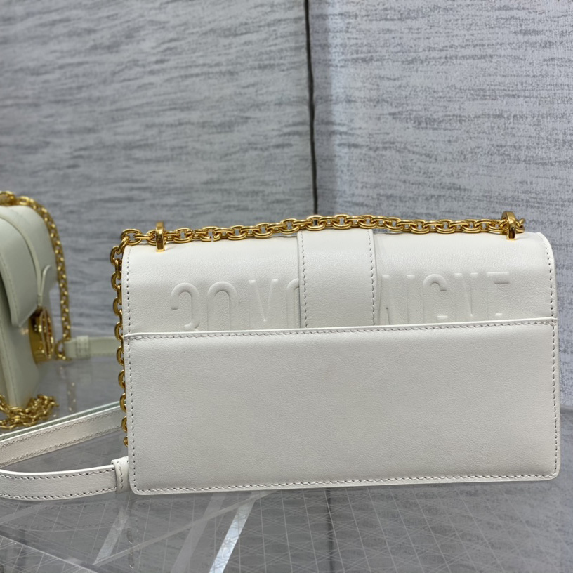Dior 30 Montaigne Bag - 