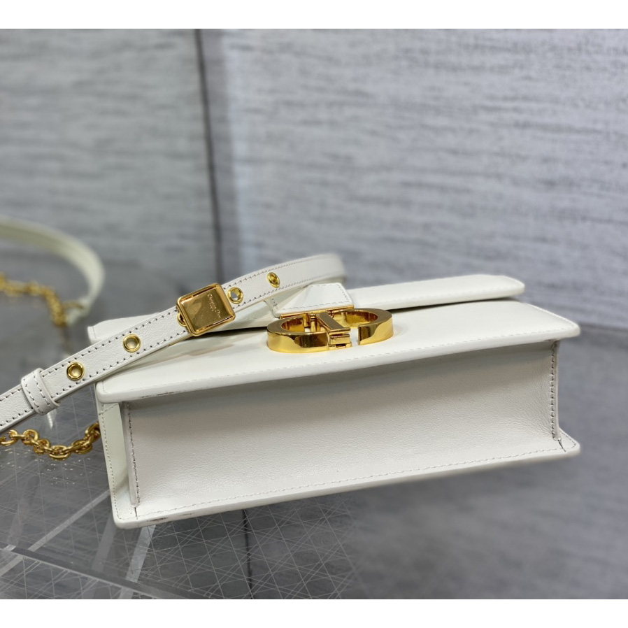 Dior 30 Montaigne Bag - 