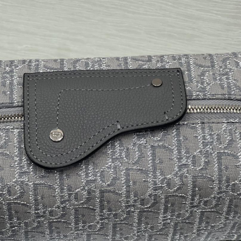 Dior Lingot 22 Bag - 