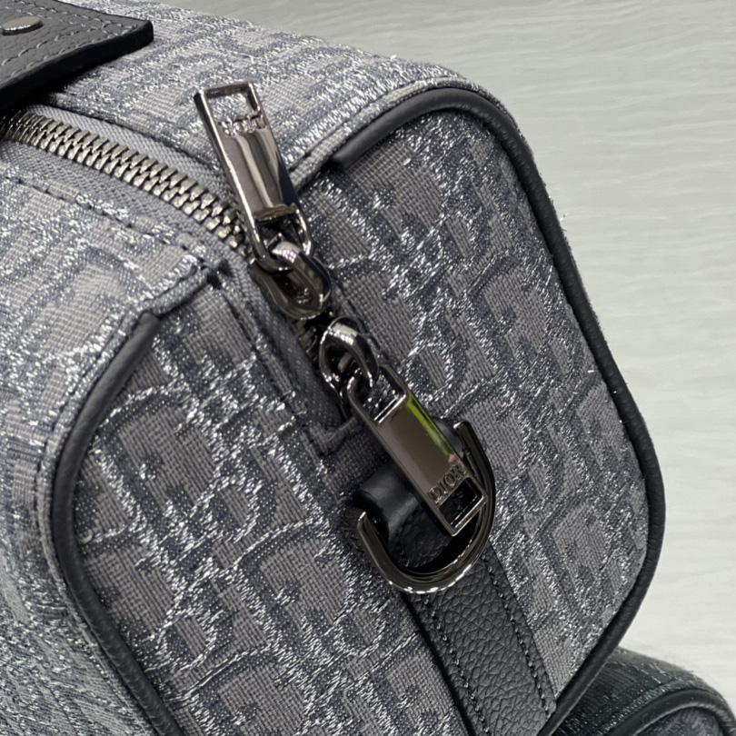 Dior Lingot 22 Bag - 